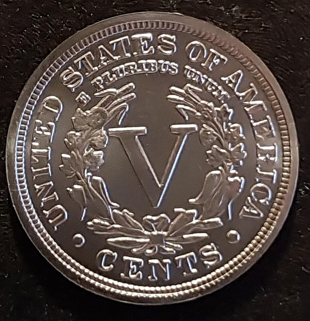 Post-A-Daniel-Carr-Fantasy-Coin/Token-If-You-Have-One.